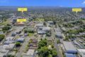 Property photo of 12 Bertha Street Caboolture QLD 4510