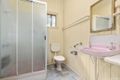 Property photo of 12 Bertha Street Caboolture QLD 4510