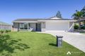 Property photo of 5 Moonstone Street Springfield QLD 4300