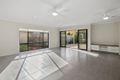 Property photo of 4 Veronica Lane Torquay VIC 3228