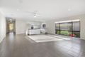 Property photo of 4 Veronica Lane Torquay VIC 3228