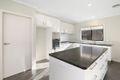 Property photo of 4 Veronica Lane Torquay VIC 3228