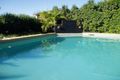 Property photo of 3 Melrose Court Redland Bay QLD 4165