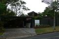 Property photo of 36 Emblem Street Jamboree Heights QLD 4074