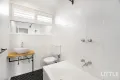 Property photo of 8/13 Howitt Street South Yarra VIC 3141