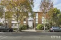 Property photo of 8/13 Howitt Street South Yarra VIC 3141