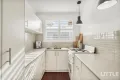Property photo of 8/13 Howitt Street South Yarra VIC 3141