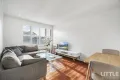 Property photo of 8/13 Howitt Street South Yarra VIC 3141