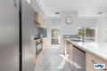 Property photo of 7 Bomere Chase Aveley WA 6069