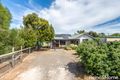 Property photo of 14 Hannam Street Callington SA 5254