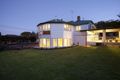 Property photo of 82 Towers Street Ascot QLD 4007