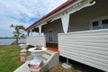 Property photo of 2 Tweed Street Ballina NSW 2478