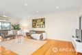 Property photo of 3/80 Ormond Road Ascot Vale VIC 3032