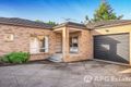 Property photo of 3/80 Ormond Road Ascot Vale VIC 3032