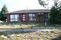 Property photo of 99 Banbury Crescent Craigieburn VIC 3064