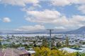 Property photo of 11 Seventh Avenue West Moonah TAS 7009