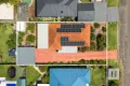 Property photo of 37 Ninth Avenue Toukley NSW 2263