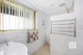 Property photo of 37 Ninth Avenue Toukley NSW 2263
