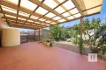 Property photo of 37 Ninth Avenue Toukley NSW 2263