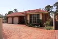 Property photo of 14 Granite Place Eagle Vale NSW 2558