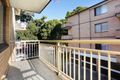 Property photo of 4/8 Victoria Avenue Penshurst NSW 2222