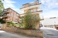 Property photo of 4/8 Victoria Avenue Penshurst NSW 2222