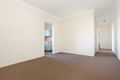 Property photo of 4/8 Victoria Avenue Penshurst NSW 2222