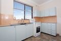 Property photo of 4/8 Victoria Avenue Penshurst NSW 2222