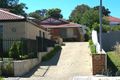 Property photo of 30A Nottingham Street East Victoria Park WA 6101