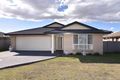 Property photo of 15 Niven Parade Rutherford NSW 2320