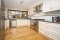 Property photo of 13 Claridge Court St Agnes SA 5097