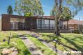 Property photo of 18 Coolabah Road Dapto NSW 2530