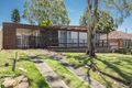 Property photo of 18 Coolabah Road Dapto NSW 2530