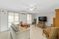 Property photo of 40 Tambor Drive Exmouth WA 6707