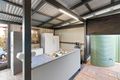 Property photo of 40 Tambor Drive Exmouth WA 6707