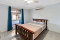Property photo of 40 Tambor Drive Exmouth WA 6707