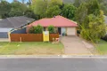 Property photo of 20 Riverbend Drive Canungra QLD 4275