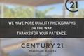 Property photo of 9A Louisa Street Gympie QLD 4570