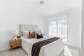 Property photo of 25/110 Delbridge Drive Sydenham VIC 3037