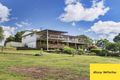 Property photo of 5 Glamorgan Vale Road Lowood QLD 4311