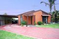 Property photo of 91 Allied Drive Carrum Downs VIC 3201
