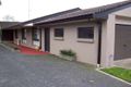 Property photo of 3 Coronation Court Traralgon VIC 3844