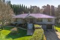 Property photo of 3 Sunninghill Avenue Burradoo NSW 2576