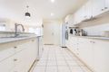 Property photo of 11 Sassafras Court Warner QLD 4500