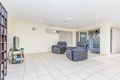 Property photo of 11 Sassafras Court Warner QLD 4500