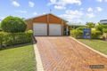 Property photo of 9 Pedder Court Petrie QLD 4502