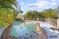 Property photo of 9 Pedder Court Petrie QLD 4502