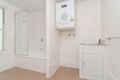 Property photo of 61/51 Playfield Street Chermside QLD 4032