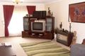 Property photo of 1/1 Hillier Road Morphett Vale SA 5162
