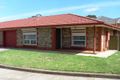 Property photo of 1/1 Hillier Road Morphett Vale SA 5162